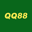 tải game qq88